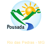 Pousada São Gonçalo