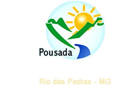 Pousada São Gonçalo