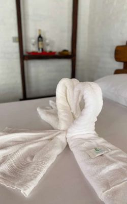 Decoracao Romantica 2