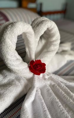 Decoracao Romantica 4