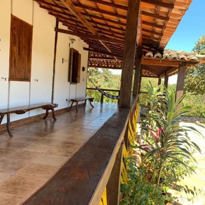 Externa Sao Goncalo 10