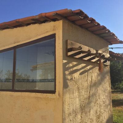 Externa Sao Goncalo 12