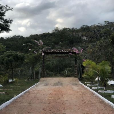 Externa Sao Goncalo 14