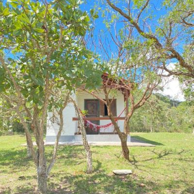 Externa Sao Goncalo 16