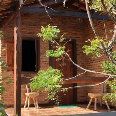 Externa Sao Goncalo 17