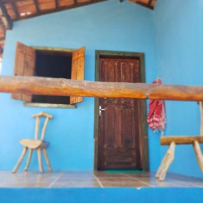 Externa Sao Goncalo 18