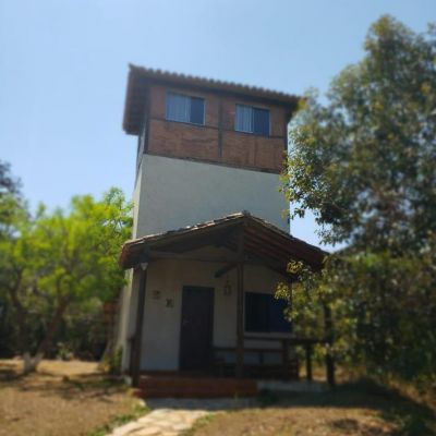 Externa Sao Goncalo 2