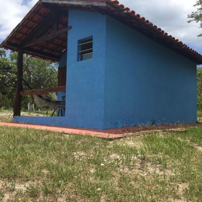 Externa Sao Goncalo 3