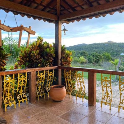 Externa Sao Goncalo 4