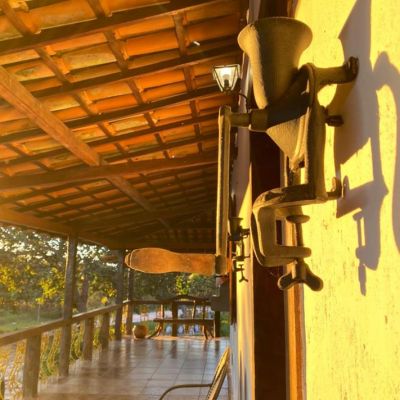 Externa Sao Goncalo 7