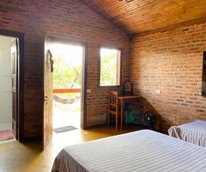 Interna Sao Goncalo 1