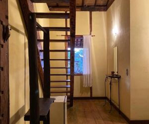 Interna Sao Goncalo 10