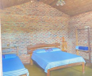 Interna Sao Goncalo 12