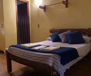 Interna Sao Goncalo 13