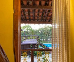 Interna Sao Goncalo 14