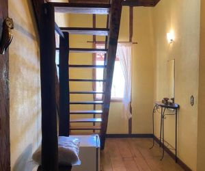 Interna Sao Goncalo 15