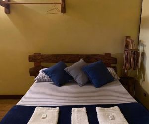 Interna Sao Goncalo 16