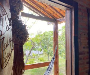 Interna Sao Goncalo 17