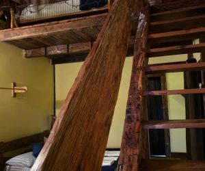 Interna Sao Goncalo 18