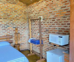 Interna Sao Goncalo 2