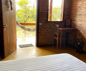 Interna Sao Goncalo 3