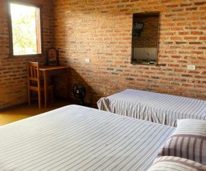 Interna Sao Goncalo 4