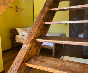 Interna Sao Goncalo 5