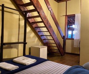 Interna Sao Goncalo 6