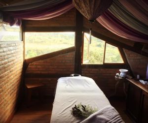 Interna Sao Goncalo 7