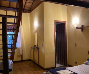 Interna Sao Goncalo 8