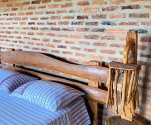 Interna Sao Goncalo 9